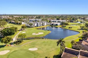 4665 S Landings Dr, Fort Myers, FL 33919 - Photo 35