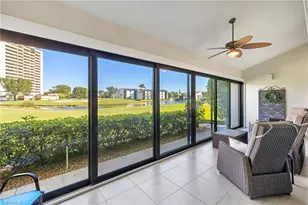 4665 S Landings Dr, Fort Myers, FL 33919 - Photo 3