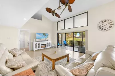 4665 S Landings Dr, Fort Myers, FL 33919 - Photo 17