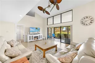 4665 S Landings Dr, Fort Myers, FL 33919 - Photo 17