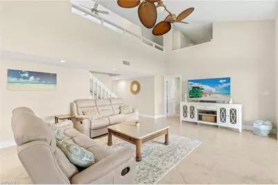 4665 S Landings Dr, Fort Myers, FL 33919 - Photo 7