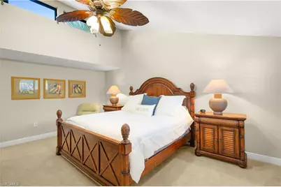 4665 S Landings Dr, Fort Myers, FL 33919 - Photo 21