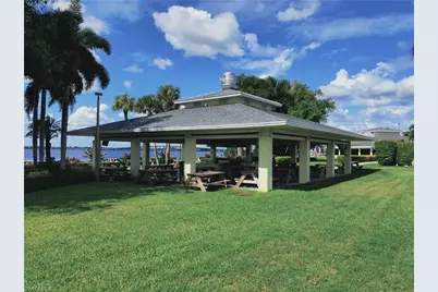 4665 S Landings Dr, Fort Myers, FL 33919 - Photo 43