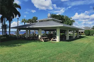 4665 S Landings Dr, Fort Myers, FL 33919 - Photo 43