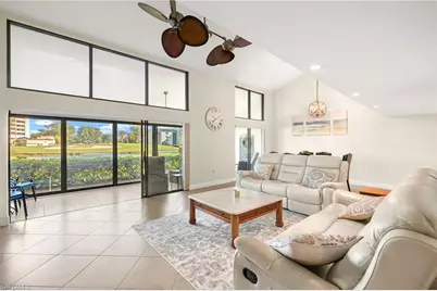 4665 S Landings Dr, Fort Myers, FL 33919 - Photo 1