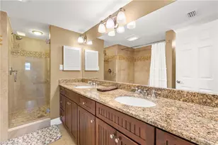 4665 S Landings Dr, Fort Myers, FL 33919 - Photo 15