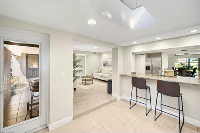 4665 S Landings Dr, Fort Myers, FL 33919 - Photo 9