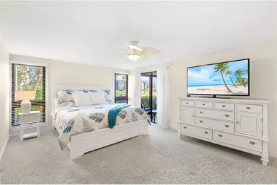 4665 S Landings Dr, Fort Myers, FL 33919 - Photo 5