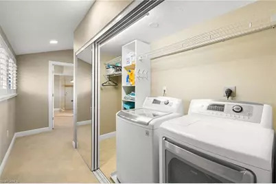 4665 S Landings Dr, Fort Myers, FL 33919 - Photo 23