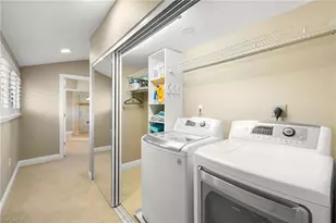 4665 S Landings Dr, Fort Myers, FL 33919 - Photo 23