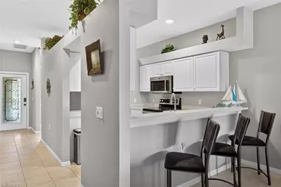 14277 Prim Point Ln, Fort Myers, FL 33919 - Photo 9