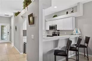 14277 Prim Point Ln, Fort Myers, FL 33919 - Photo 9