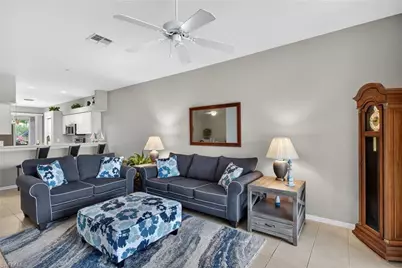 14277 Prim Point Ln, Fort Myers, FL 33919 - Photo 7