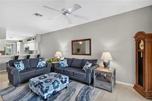 14277 Prim Point Ln, Fort Myers, FL 33919 - Photo 7