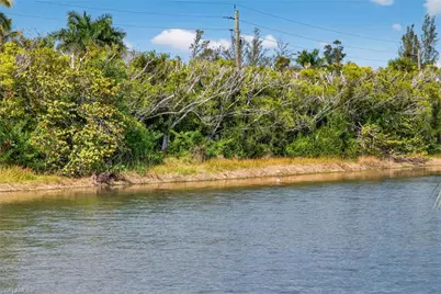 14277 Prim Point Ln, Fort Myers, FL 33919 - Photo 29