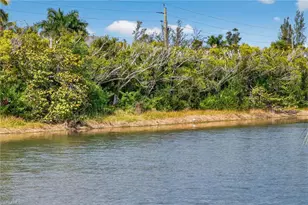 14277 Prim Point Ln, Fort Myers, FL 33919 - Photo 29