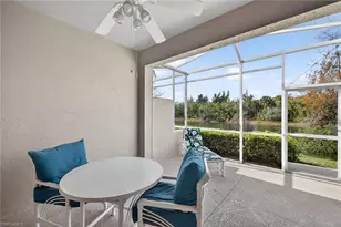 14277 Prim Point Ln, Fort Myers, FL 33919 - Photo 25