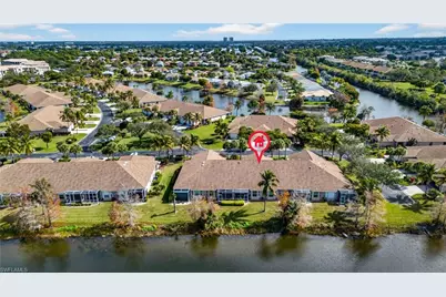 14277 Prim Point Ln, Fort Myers, FL 33919 - Photo 45