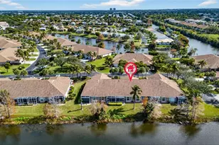 14277 Prim Point Ln, Fort Myers, FL 33919 - Photo 45