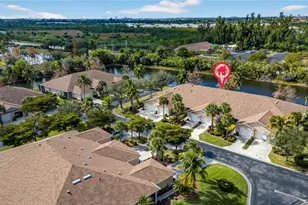 14277 Prim Point Ln, Fort Myers, FL 33919 - Photo 41