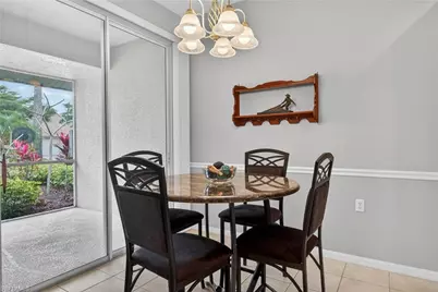 14277 Prim Point Ln, Fort Myers, FL 33919 - Photo 13