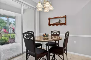 14277 Prim Point Ln, Fort Myers, FL 33919 - Photo 13