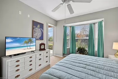 14277 Prim Point Ln, Fort Myers, FL 33919 - Photo 17