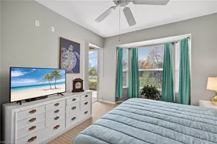 14277 Prim Point Ln, Fort Myers, FL 33919 - Photo 17