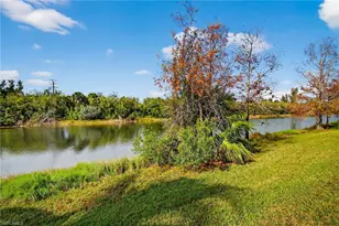 14277 Prim Point Ln, Fort Myers, FL 33919 - Photo 27