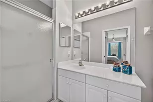 14277 Prim Point Ln, Fort Myers, FL 33919 - Photo 19