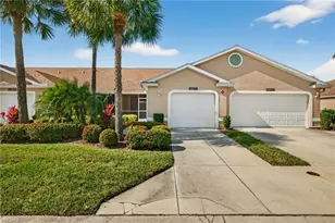 14277 Prim Point Ln, Fort Myers, FL 33919 - Photo 3