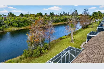 14277 Prim Point Ln, Fort Myers, FL 33919 - Photo 33