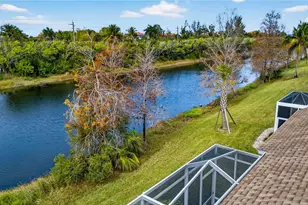 14277 Prim Point Ln, Fort Myers, FL 33919 - Photo 33