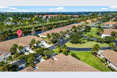 14277 Prim Point Ln, Fort Myers, FL 33919 - Photo 43