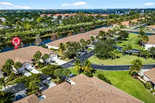 14277 Prim Point Ln, Fort Myers, FL 33919 - Photo 43