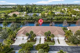 14277 Prim Point Ln, Fort Myers, FL 33919 - Photo 39