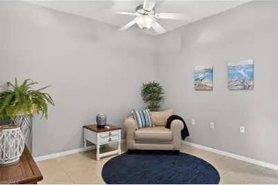 14277 Prim Point Ln, Fort Myers, FL 33919 - Photo 15