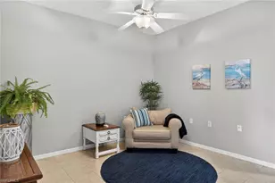 14277 Prim Point Ln, Fort Myers, FL 33919 - Photo 15