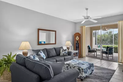 14277 Prim Point Ln, Fort Myers, FL 33919 - Photo 1