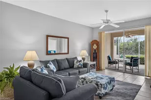 14277 Prim Point Ln, Fort Myers, FL 33919 - Photo 1