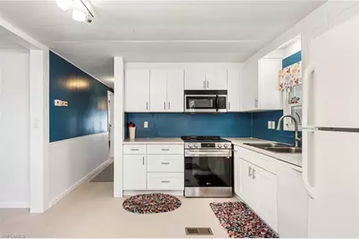 5513 Salem Ln, North Fort Myers, FL 33917 - Photo 3