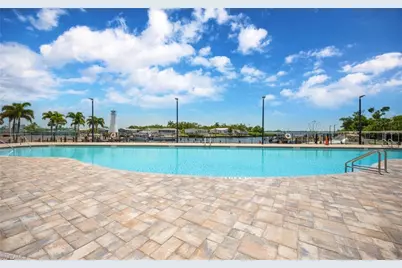 5513 Salem Ln, North Fort Myers, FL 33917 - Photo 39