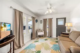 5513 Salem Ln, North Fort Myers, FL 33917 - Photo 11