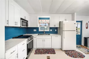 5513 Salem Ln, North Fort Myers, FL 33917 - Photo 5