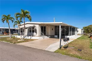 5513 Salem Ln, North Fort Myers, FL 33917 - Photo 23