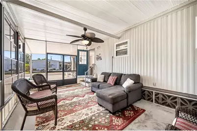 5513 Salem Ln, North Fort Myers, FL 33917 - Photo 21