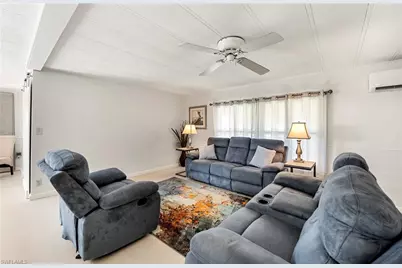 5513 Salem Ln, North Fort Myers, FL 33917 - Photo 7