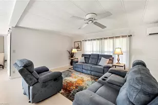 5513 Salem Ln, North Fort Myers, FL 33917 - Photo 7