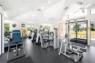 5513 Salem Ln, North Fort Myers, FL 33917 - Photo 43