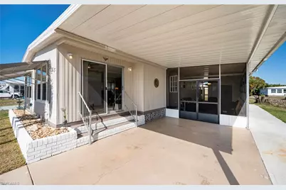 5513 Salem Ln, North Fort Myers, FL 33917 - Photo 25